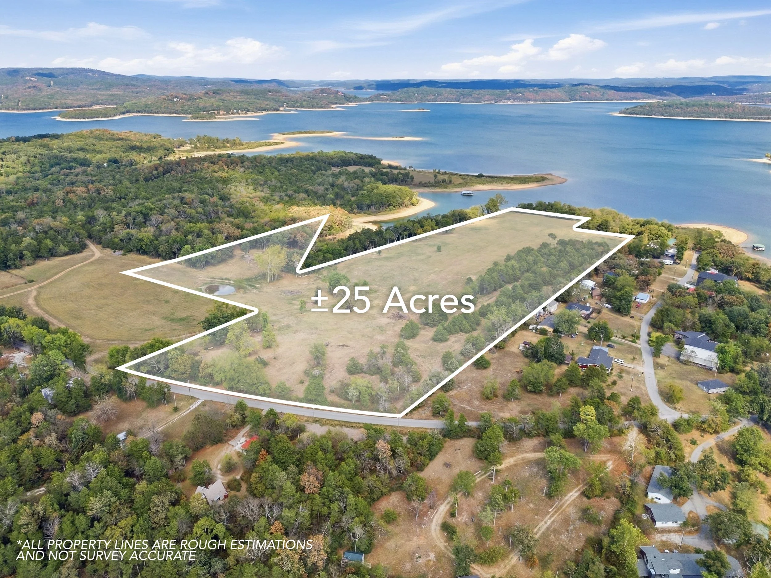 9160 Larue Road 3_dji_20260914151153_0791_d-property-lines.jpg