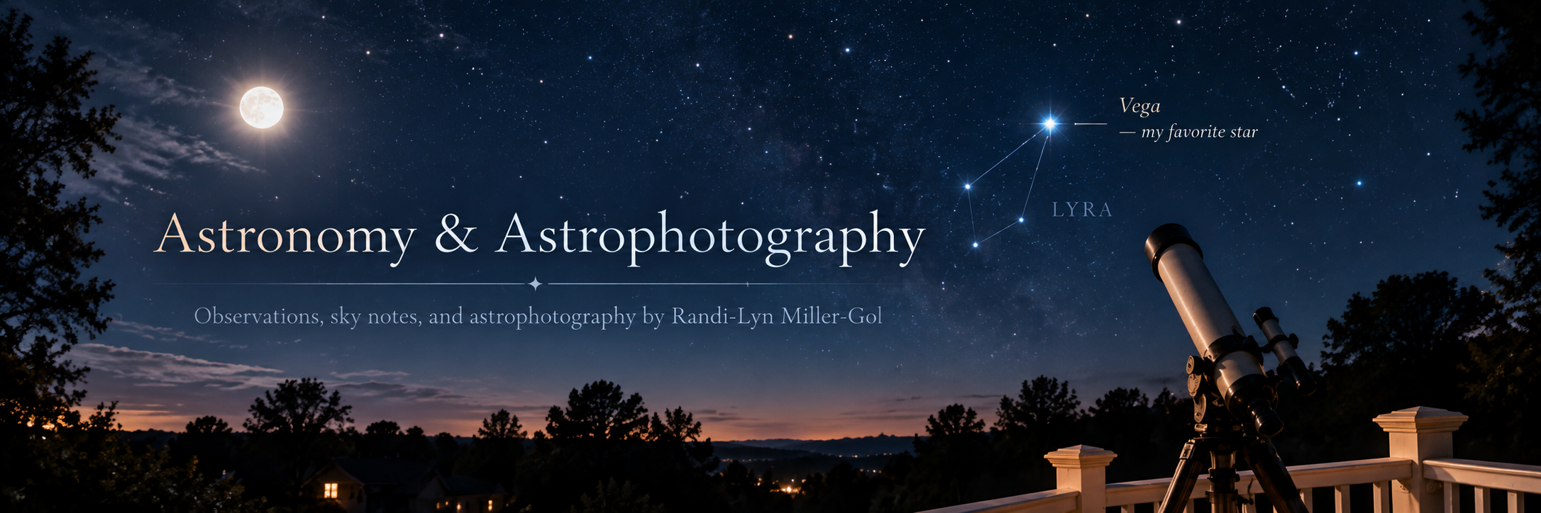 Astronomy Under the Vega Night Sky.png