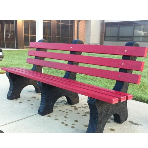 Waldron Elementary School Collecting Plastic Bottlecaps — Serve Shelby