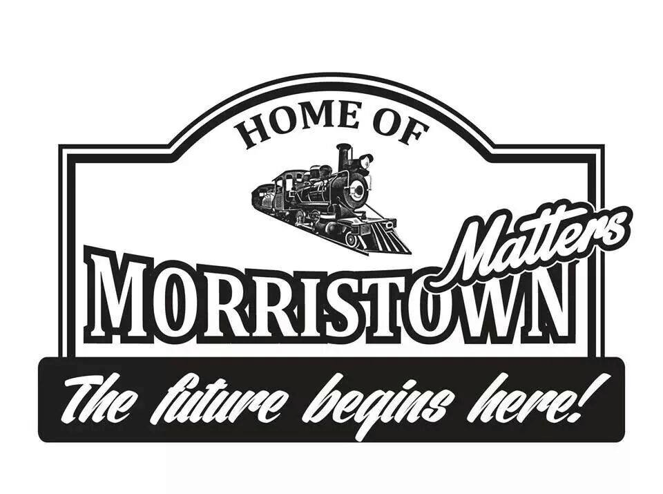morristown.matters.png