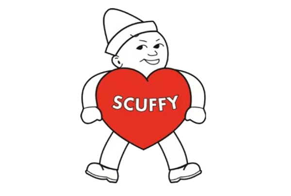 scuffy.png