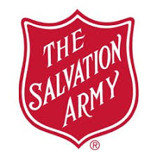 salvation.army.jpg