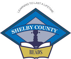 shelby.county.reads.jpg