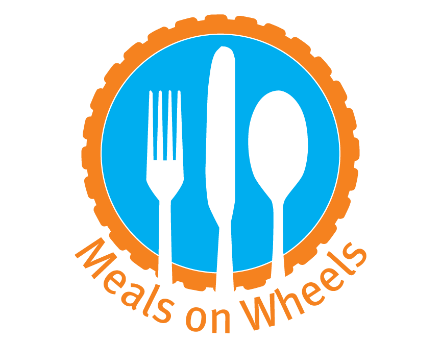 meals.on.wheels.3.png