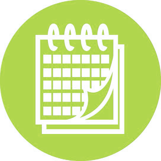 Calendar Icon .png