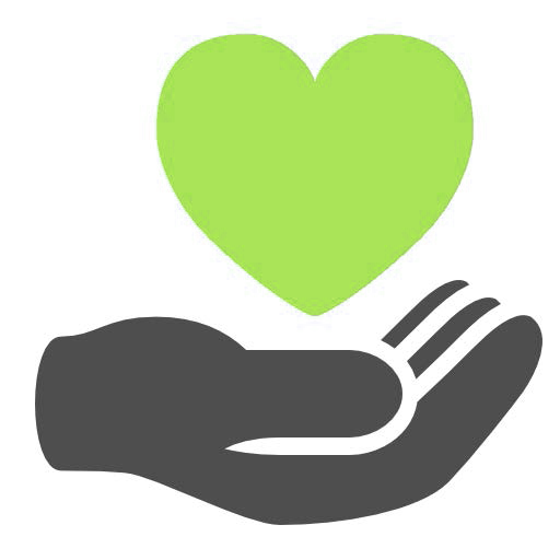 Heart icon.png