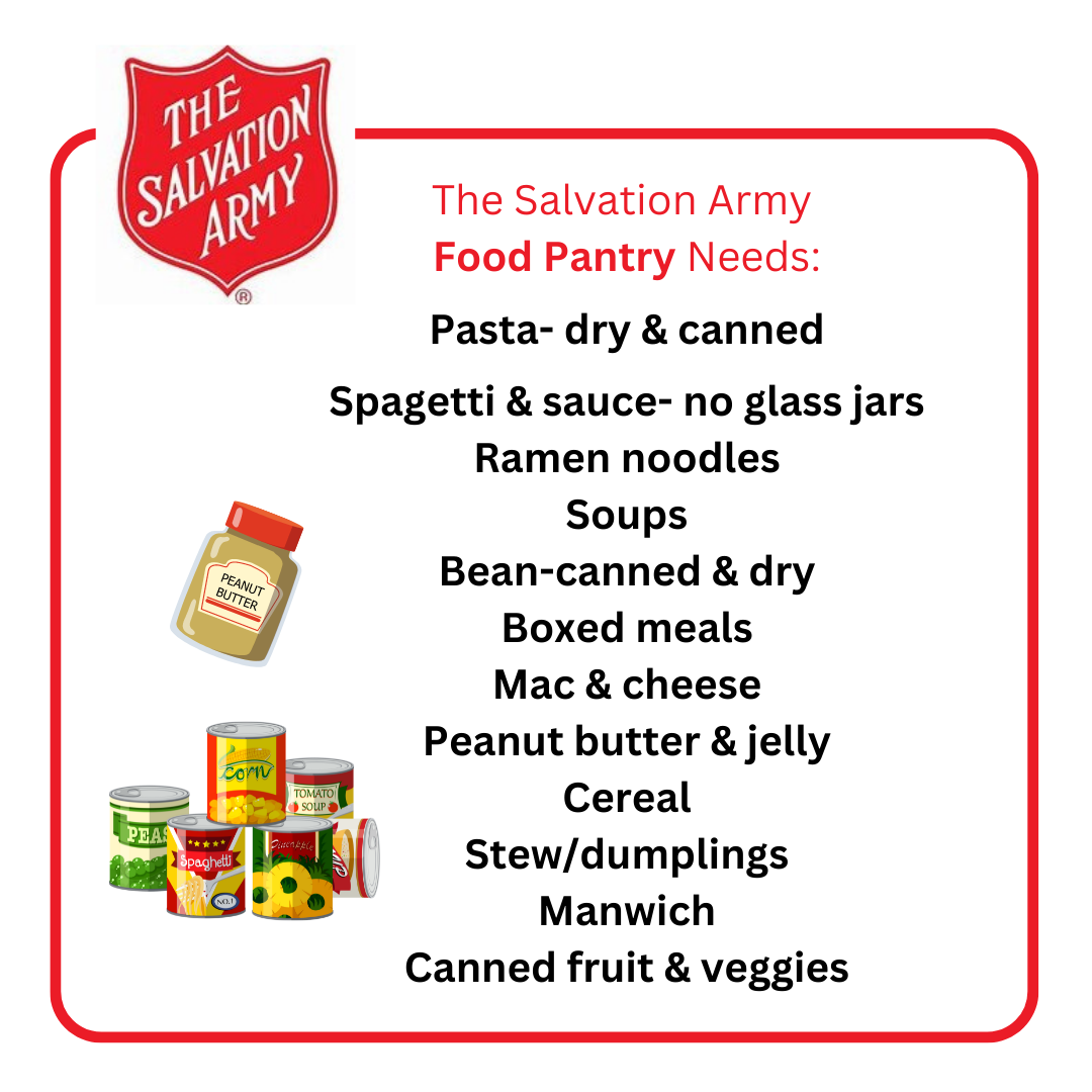 The Salvation Army Food Pantry.png