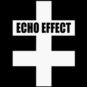 echo.effect.jpg
