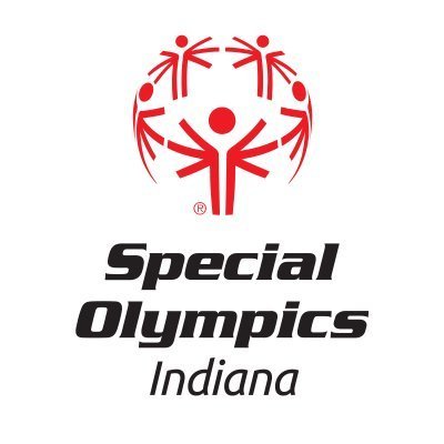specialolympicsindiana_logo.jpg