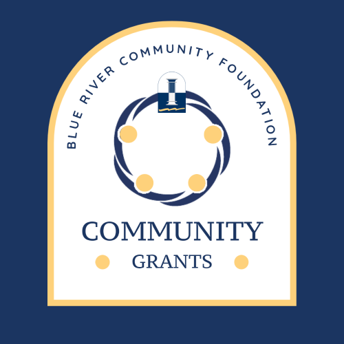 Blue River Community Foundation Hometown Community Grant Cycle — Serve