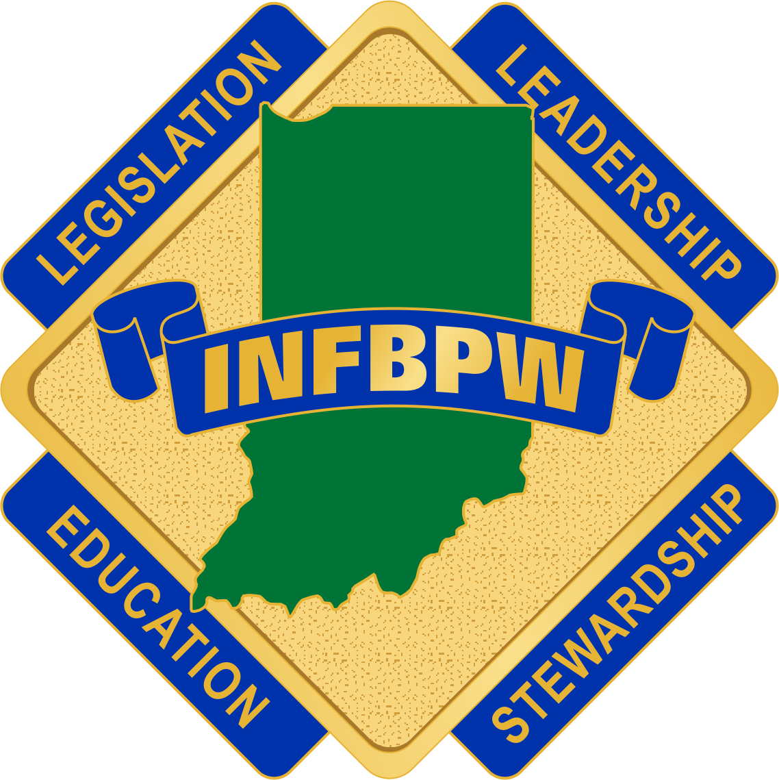 INFBPW_logo.png