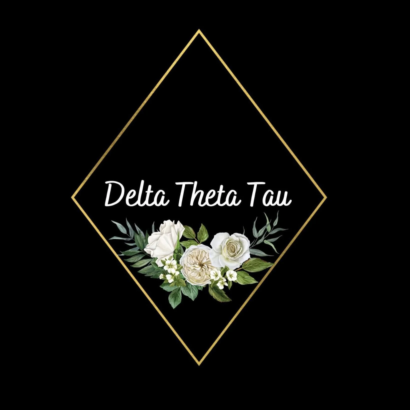Delta Theta Tau Sorority, Inc. (Zeta Lambda Chapter - Shelbyville)