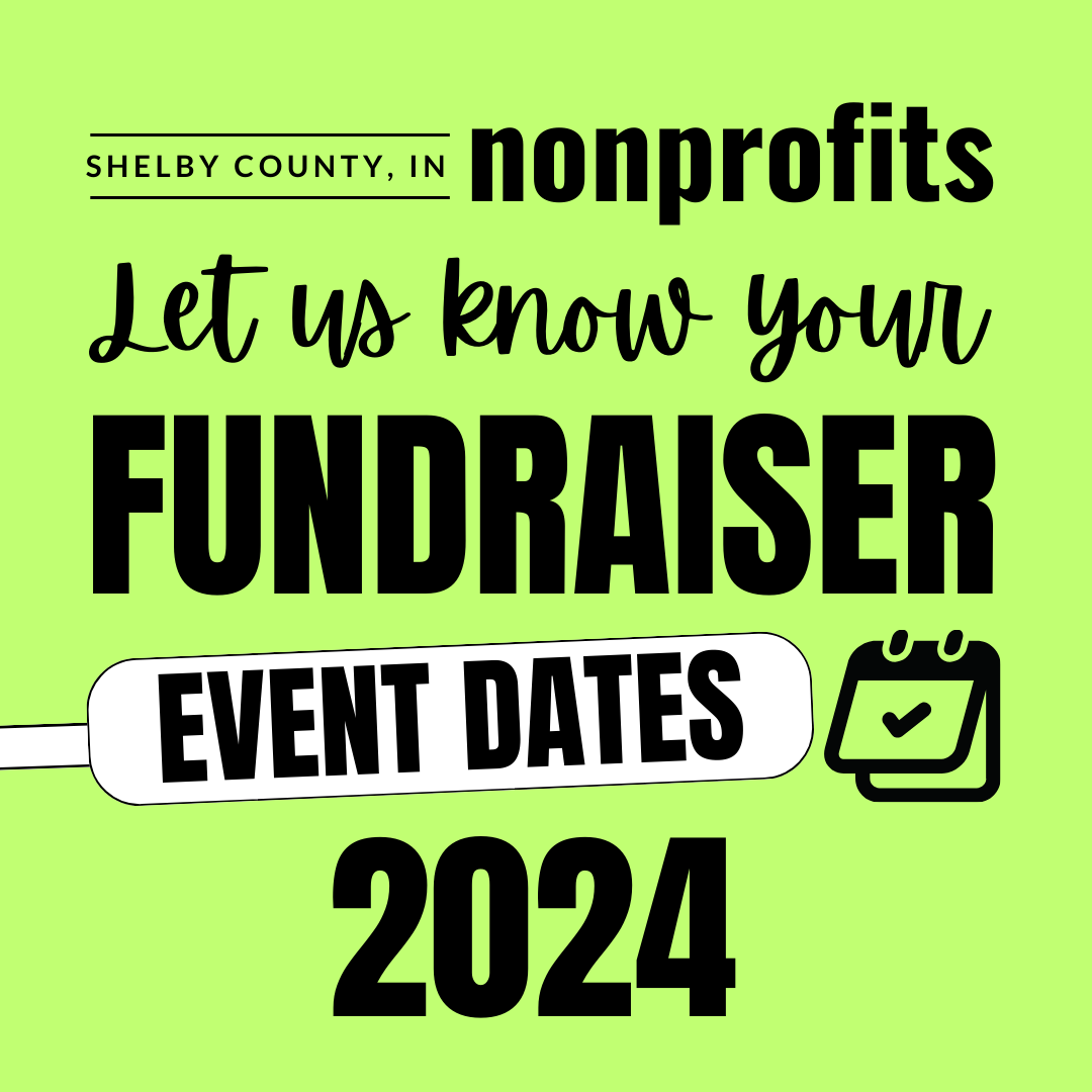 Nonprofit Job Openings Serve Shelby nonprofit-job-openings-serve-shelby
