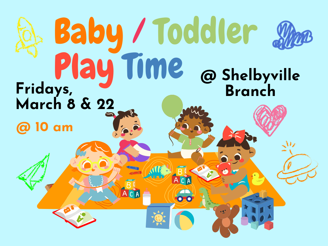 _MORR--Baby Toddler Play Time  March - WEB.png