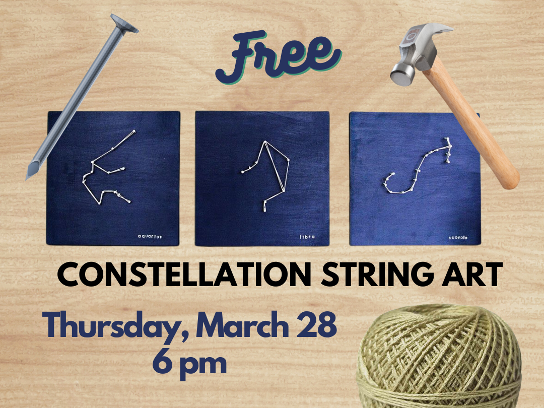 Constellaiton string art 3-28 - PR.png