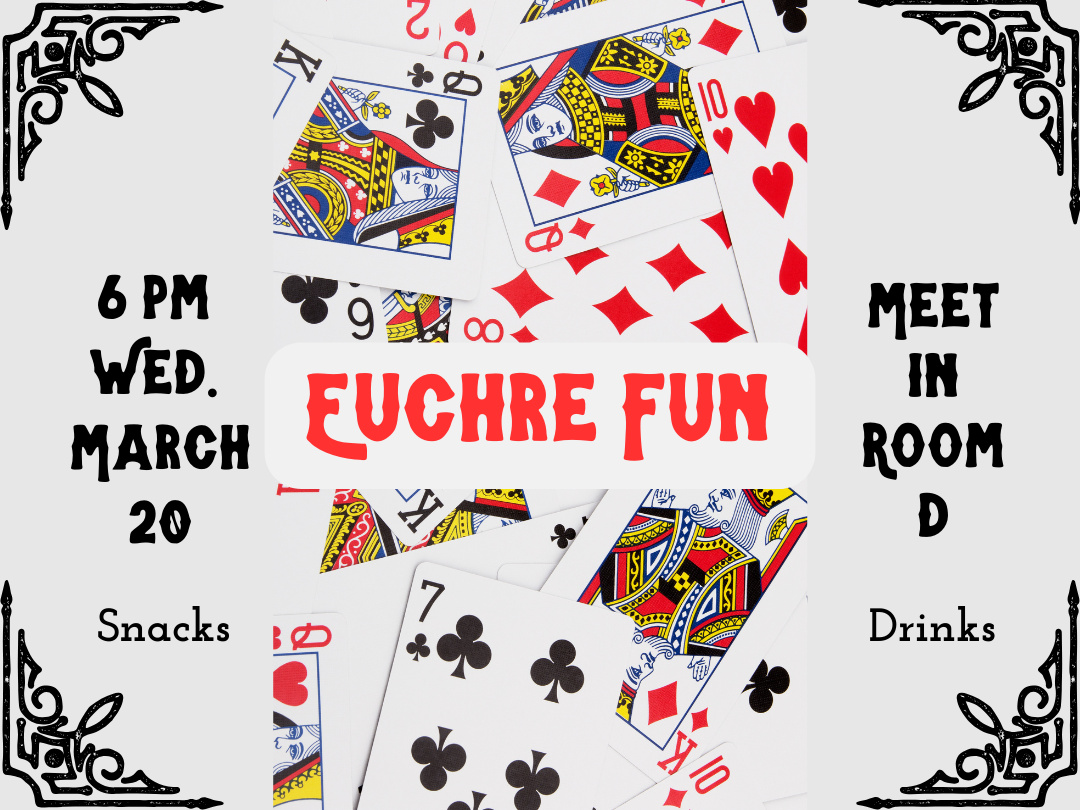 Euchre Fun March 20 - WEB.png