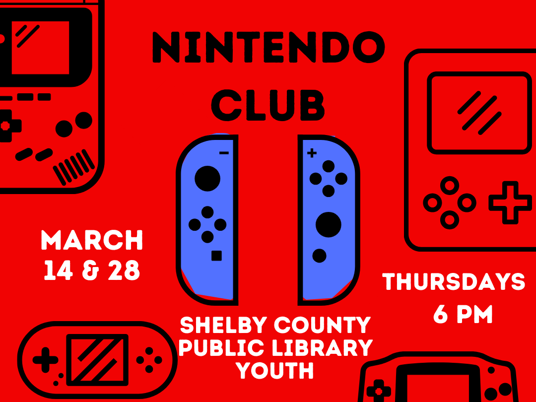 March Nintendo Club - TOURISM.png