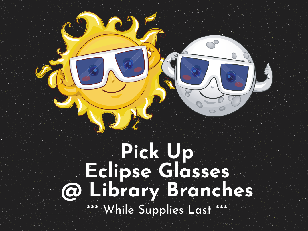 Pick Up Eclipse Glasses - PR.png