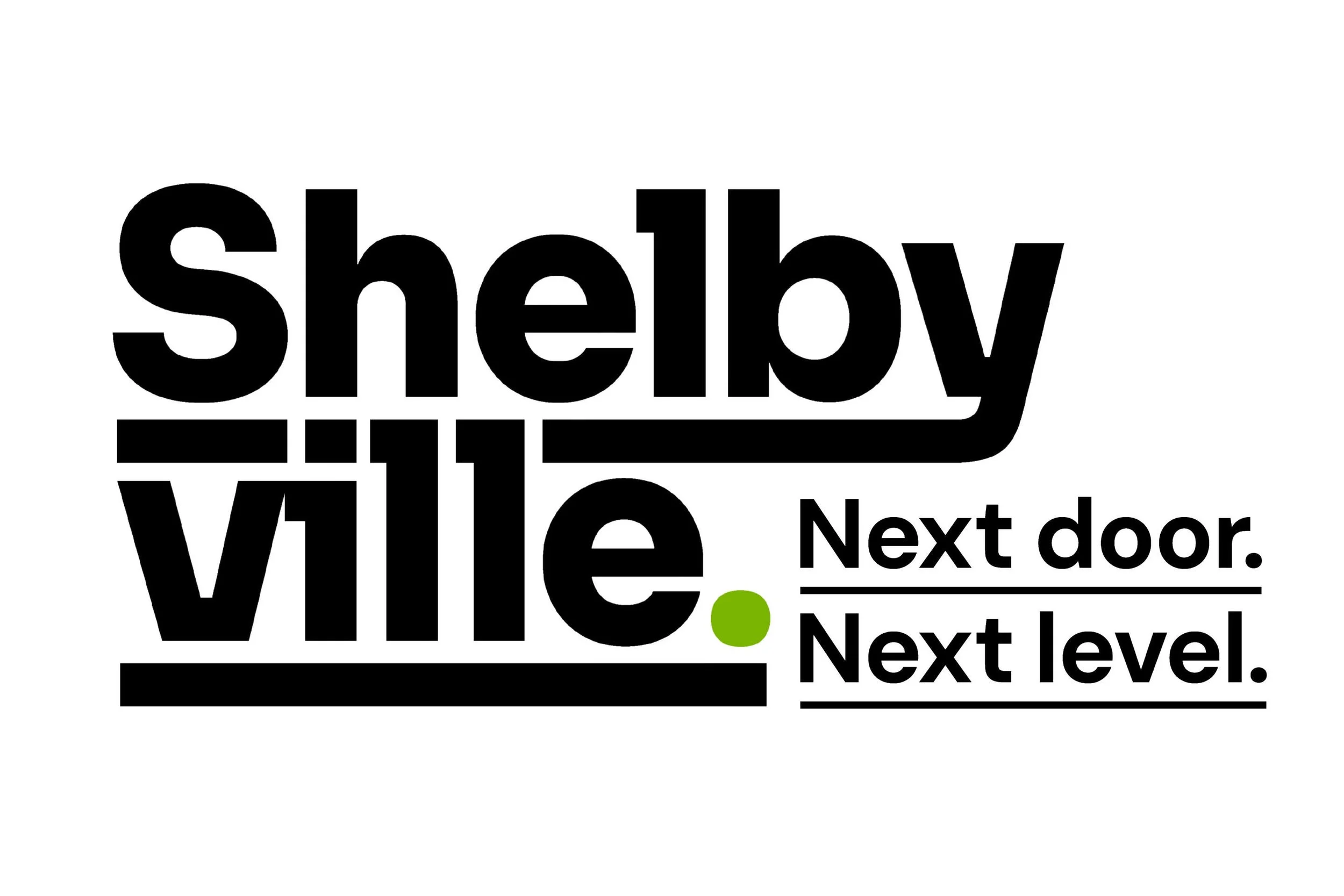 City of Shelbyville opens bi-weekly shower access at City Hall for the homeless