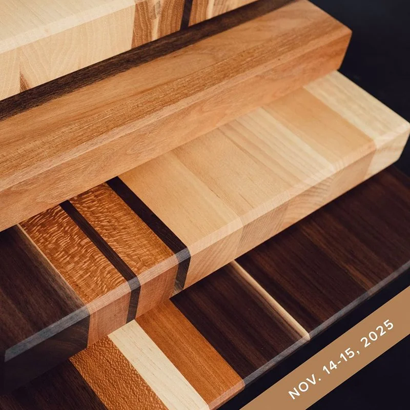 cutting board class.jpg