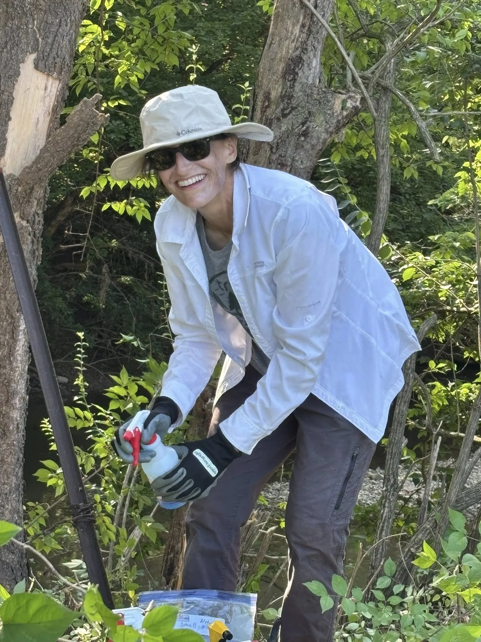 Weed Wrangle1.jpg