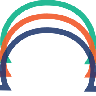 Shelby County Drug Free Coalition: 2026 Grant Cycle (Apps due Jan. 23)