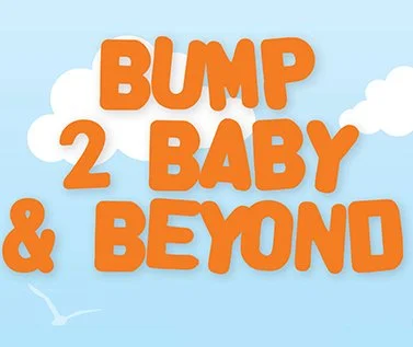 MHP: Bump 2 Baby &amp; Beyond (Jan. 31)