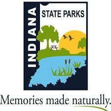 Indiana State Parks: First Day Hikes (Jan. 1)