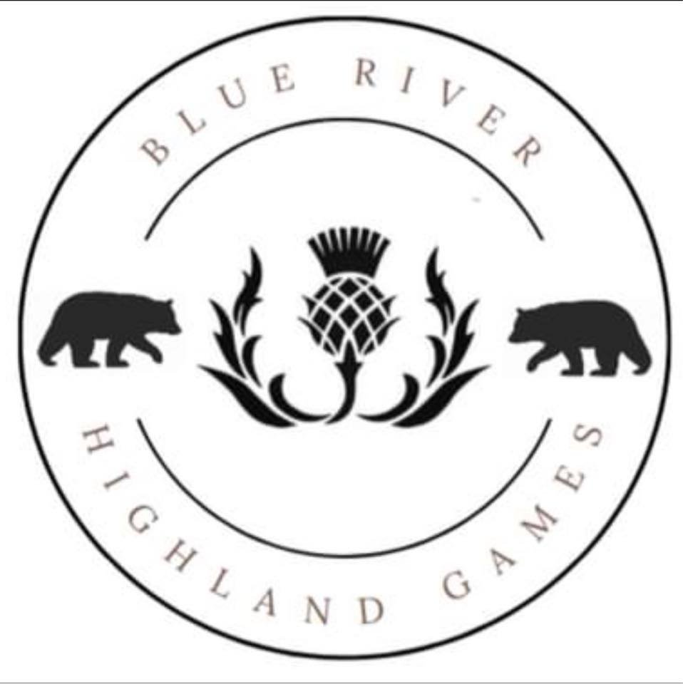 Blue River Highland Games: Seeking Vendors and Participants (May 16)