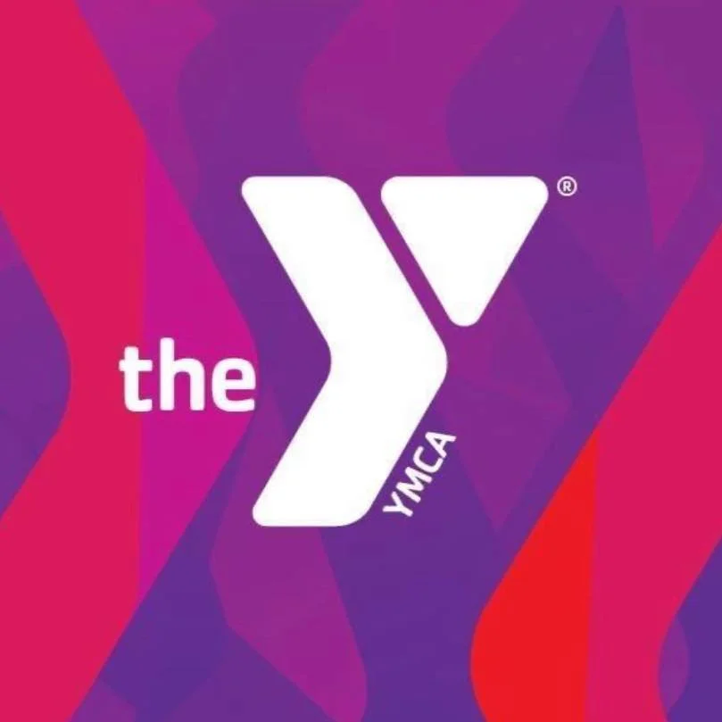 YMCA: Healthy Kids Day - Seeking Vendors (April 18)