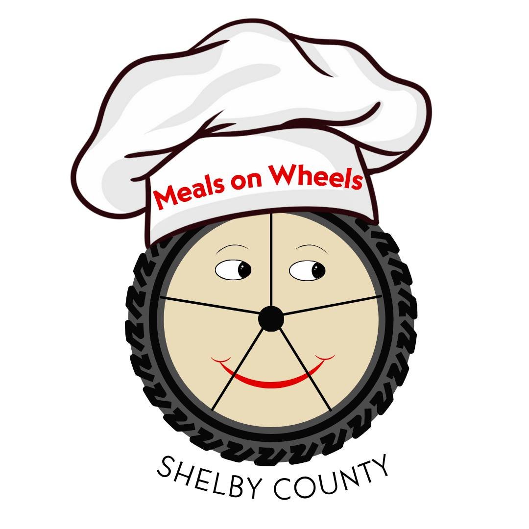 Meals on Wheels: Drivers needed in the Fairland Area