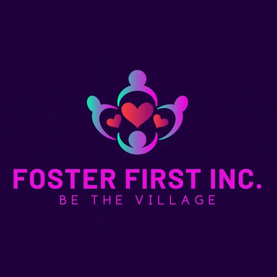 Foster First Inc.: New Nonprofit - Seeking Clothing / Hygiene Products / Toy Donations