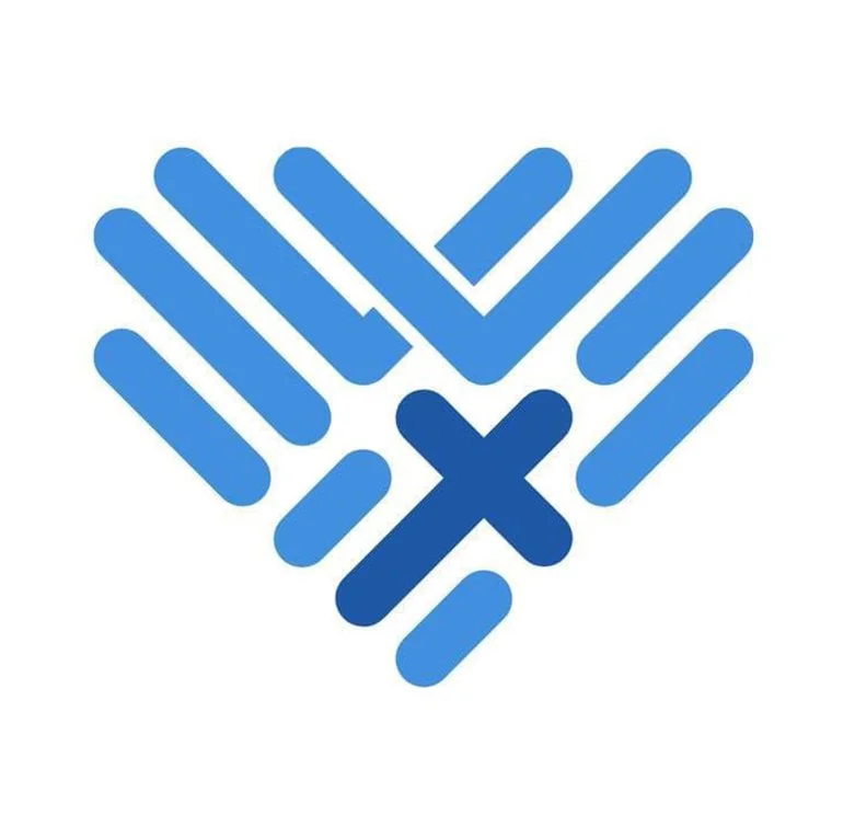 Love Inc.: First-Year Impact &amp; Vision Event (Apr. 30)