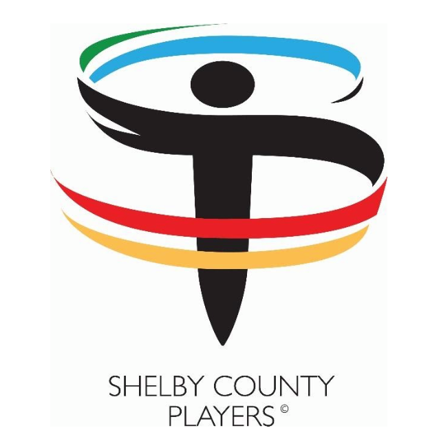 Shelby County Players: Guitar Player Needed for Godspell Production