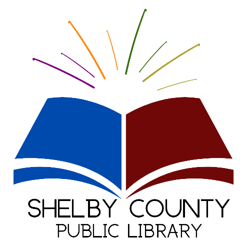 Shelby County Public Library: Family Science Expo (April 25)