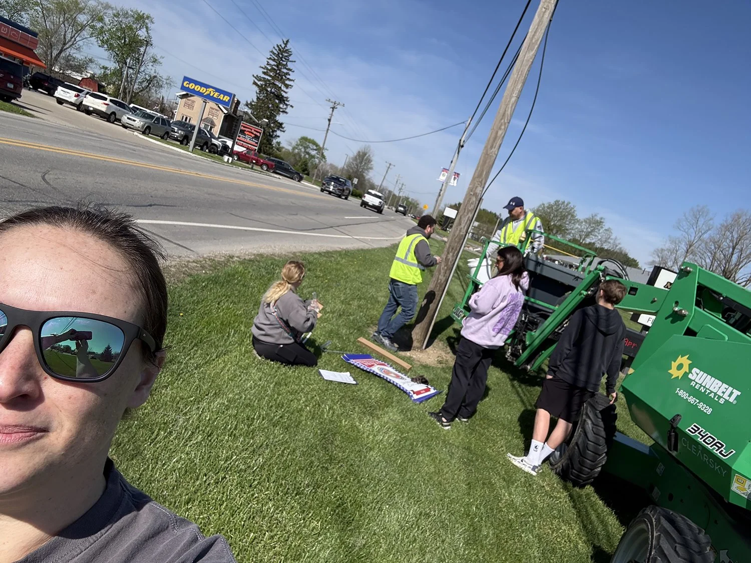 Morristown - Flags 2.jpg