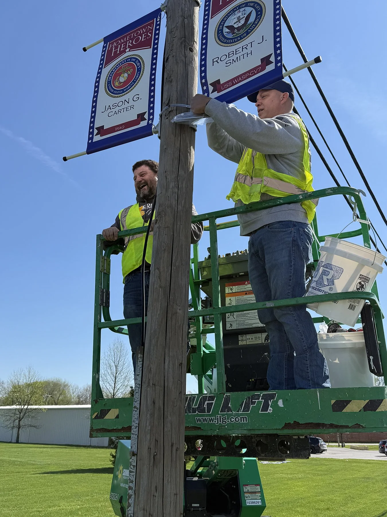 Morristown - Flags 4.jpg