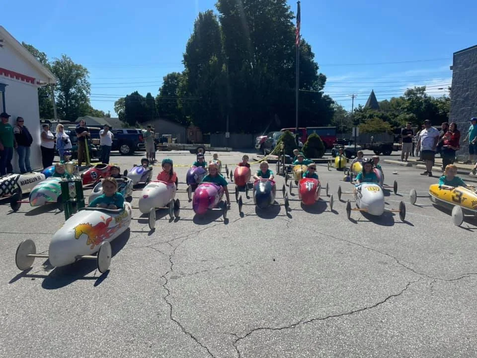 Morristown Derby Days Cover.jpg