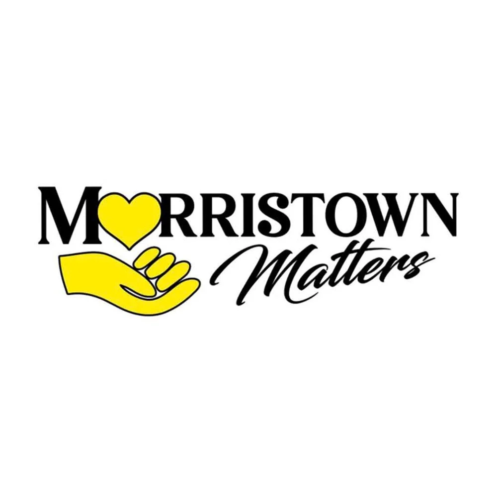 Morristown Matters Logo.jpg