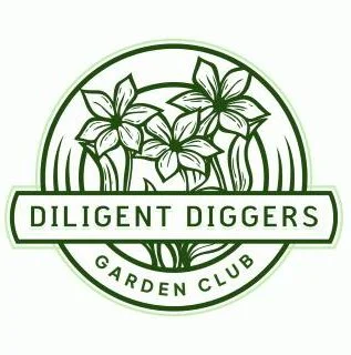 Diligent Diggers Garden Club: Plant Sale (May 16)