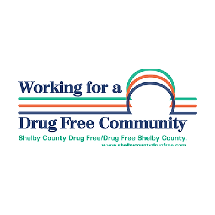 Drug Free Coalition: Disc Golf Tournament (June 6th)