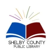 Shelby County Public Library: Concert in the Plaza (May 29th)