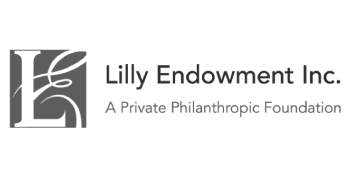Lilly Endowment Request for Information from Indiana Human Service Organizations