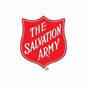 Salvation Army: Groups Needed to Provide Meals