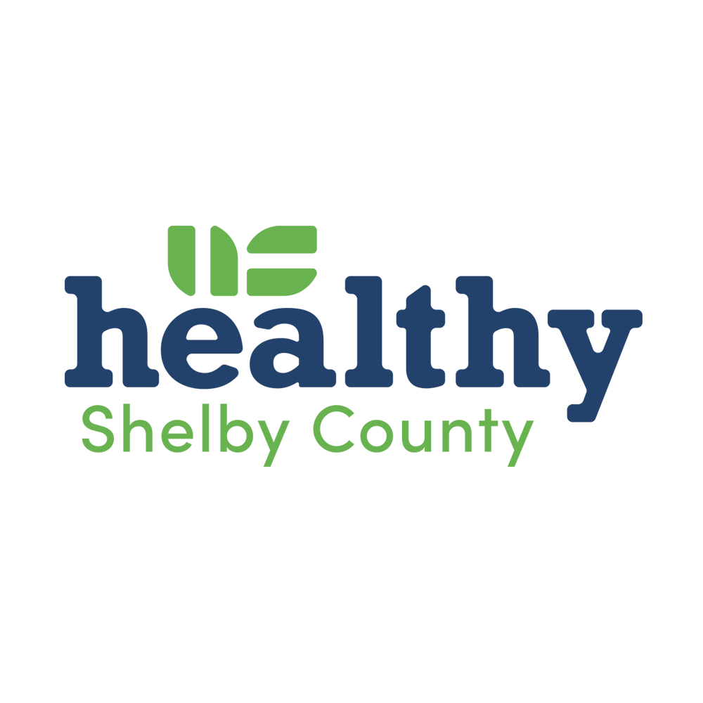 Healthy Shelby County: Volunteers Needed! (Week of July 20)