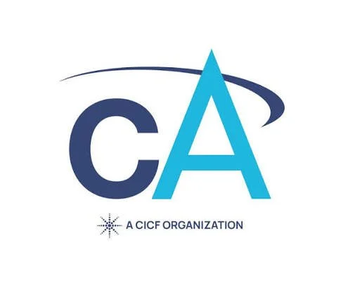 Charitable Advisors: 10 Grant Opportunities for IN Nonprofits (by Morgan Riley)