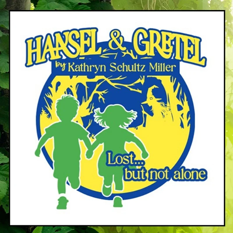 Shelby County Players: Hansel &amp; Gretel Production (Dec. 4-13)