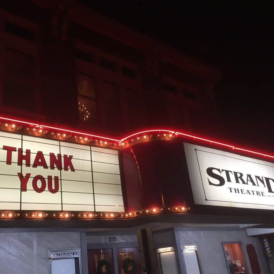 StrandTheatrePic.jpg