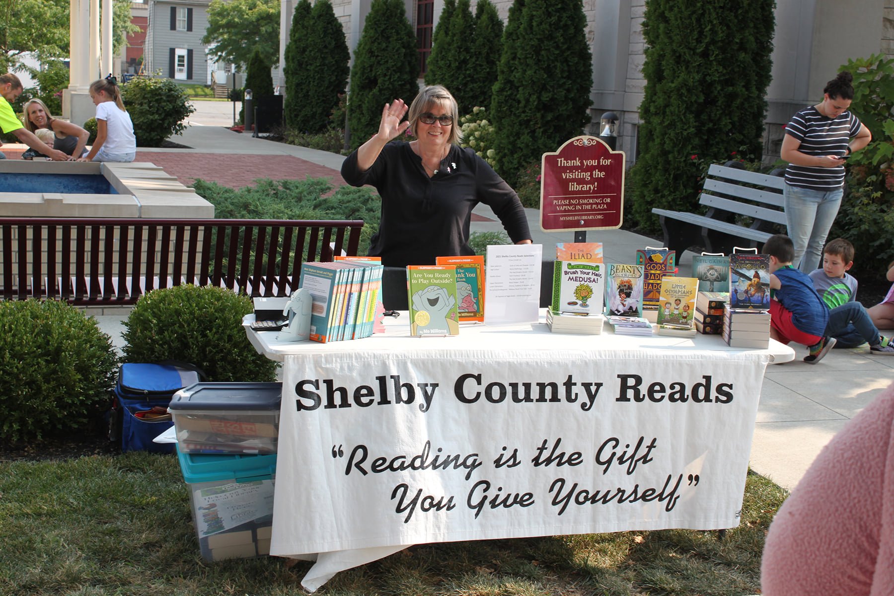 shelbycountyreads_connie.jpg