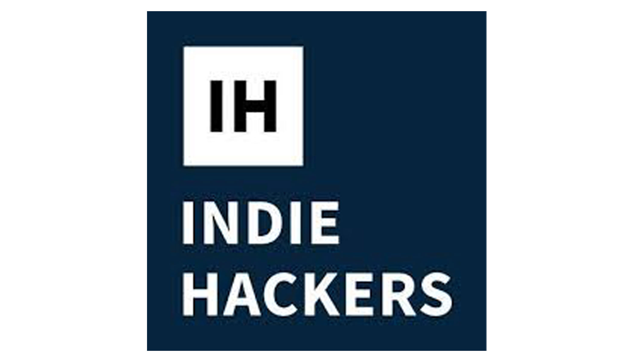 indie-hackers.jpg